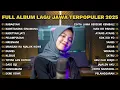 Download Lagu FULL ALBUM NAYLA FARDILA (KABAGYAN, KAWITANING SINAWANG, KASETYAN JATI) | LAGU JAWA TERBARU 2025
