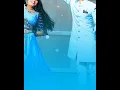 Download Lagu kon tane karse mara jevo pyar 0001