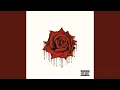 Download Lagu Red Roses