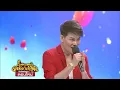 ฝากหัวใจไปกับนก - น่านฟ้า กาฬสินธุ์ | ไมค์หมดหนี้ นักร้องนำโชค