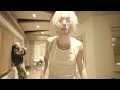 BHAVI x TIAGO PZK x CHRISTIAN RICH = CUANTO VALE (Official Video)