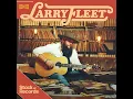 Where I Find God - Larry Fleet