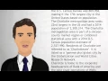 Charlotte North Carolina - Wiki s