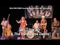 Download Lagu Mellow Jo \u0026 The Handsome Devils at the Wild Records Fund Raising All Dayer NL
