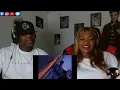 OMG Is This Guy Dead? JOE DIFFIE - PROP ME UP BESIDE THE JUKEBOX (IF I DIE)  REACTION
