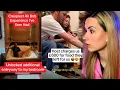 Download Lagu The worst Airbnb experiences people shared on TikTok😱