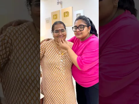 Maa Atha ni rest theskomatte chusara😒#ishqyouall #swv #telugu #youtube #ytshorts