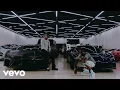 Download Lagu Quavo, Lil Baby - Legends