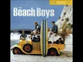 The Beach Boys - Barbara Ann