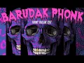 Download Lagu BASSTROM⚡ BARUDAK PHONK - FAHMY RADJAK EDIT