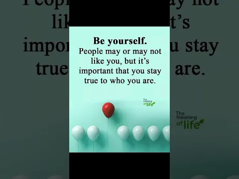 English Quotes, motivational Quotes, life Changing Quotes.Trending Quotes