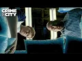 Walt Todd s Meth Empire Expands Breaking Bad Bryan Cranston