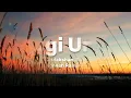 Anand Aravindakshan, Siddhu, Vignesh– Urugi Urugi (Lyrics)
