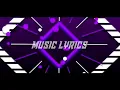Download Lagu Ecko Show - Jomblo Bukan Kutukan With Lyrics