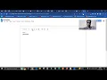 Google-docs-clone-explanation