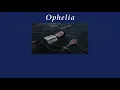 (Thaisub) Ophelia - The Lumineers
