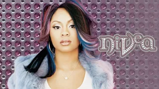 The Heartbreaking Story of R B Singer Nivea Her Rise Fall Failed Relationships Drug Addiction