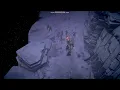 Pathfinder Wrath of the Righteous 50 - At The Lost Chapel