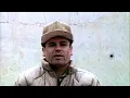 El Chapo How the World s Biggest Drug Lord Built His Empire