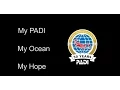 Download Lagu PADI Celebrates 50 Years