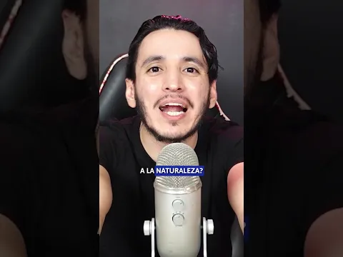 La vejez como antesala de la muerte