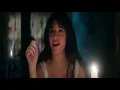 Download Lagu Camila Cabello \u0026 Nicholas Galitzine - Am I wrong (Cinderella)