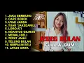 JEGEG BULAN FULL ALBUM #JAKASEMBUNG #CAREBEBEK #UYAKJANDA #NGANTOSGILIRAN