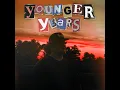 Young Wild Free