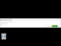Banner Self Service - Getting Started