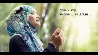 Download Maha suci allah by D'Malvins feat viff band MP3