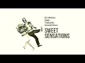 Download Lagu DJ MIBOR feat. TALLULAH GOODTIMES - SWEET SENSATIONS [Electro Swing]