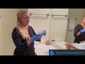 How to Sample for PFAS