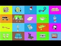 Download Lagu Owl City - Unbelievable (Lyric Video)