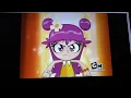 Gumball Darwin Anais and Richard s Reaction to Ami Onuki s Rage Face