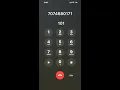 Walmart Pharmacy Ukiah CA Phone Number - How To Reach A Live Person