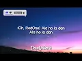 BTS, Jungkook - Dreamers (Lyrics) FIFA World Cup 2022 Song