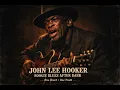 📀 DESCRIPTION — John Lee Hooker | Boogie Blues After Dark
