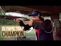 Download Lagu Olympic Trap with Nathan Hales - A Beginners Guide