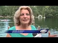 NH Boat Museum offers tours of vintage boathouses