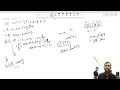 Missing Number From Array Find Largest Element From Array Using Java In Hindi