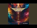 Download Lagu One More Lonely Night (Bonus Track) (feat. Nnipan Basumatary)