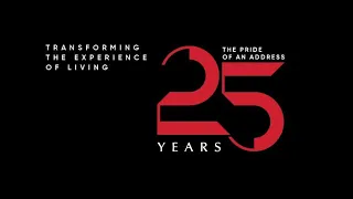 هاسيندا بلو الساحل الشمالي                              بالم هيلز للتعمير                           دندنها