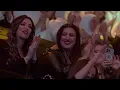 عبدالمجيد عبدالله - فزي له (حفل الكويت) | 2024