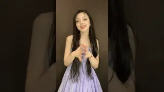 Baile Yeşim Resmi Like Block Shorts 