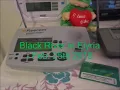 Flood Warning for the Black River in Elyria Feb 25th