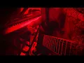 Download Lagu BIMOPD - JANUS