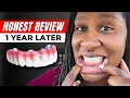 Are My Dental Implants Still Worth It After 1 Year My Pros Cons