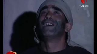 حكاية العروي المكتوب ع الجبين لازم تشوفه العين  حكاية العروي المكتوب ع الجبين لازم تشوفه العين