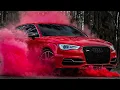Download Lagu BASS BOOSTED SONGS 2025 🔈 CAR MUSIC 2025 🔈 BASS MUSIC, ELECTRO HOUSE