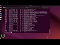 How to Use sort Command on Linux